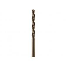 Makita HSS-Co grąžtas metalui 1,5x40 mm